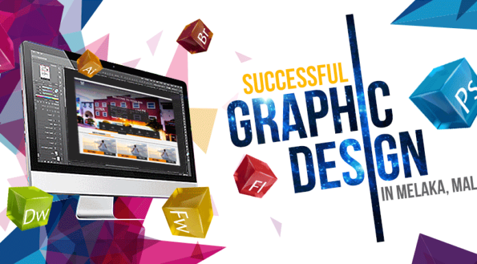 graphic design